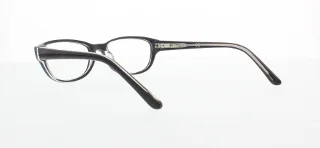 Mossimo Eyeglasses MS2077