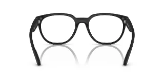 Emporio Armani Eyeglasses EA3224