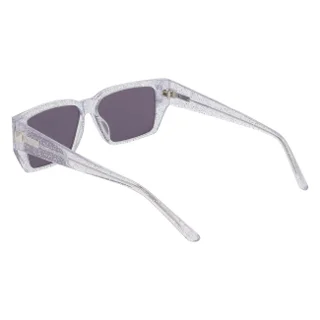 Bebe Sunglasses BB7282