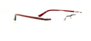 Airlock Eyeglasses TRIUMPH 204