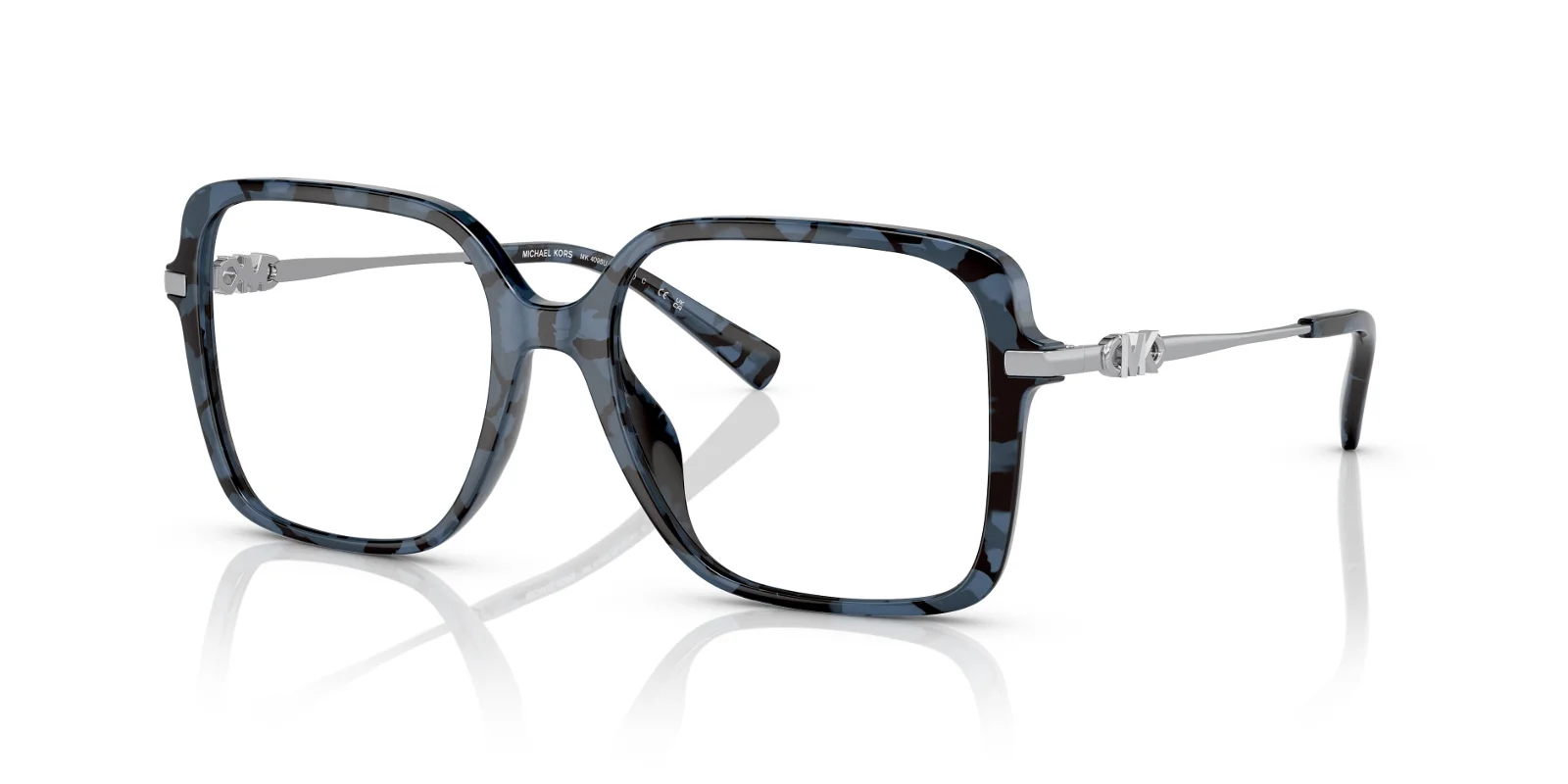 Michael Kors Eyeglasses MK4095U