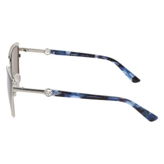 Anne Klein Sunglasses AK7107