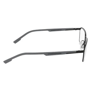Flexon Eyeglasses E1157