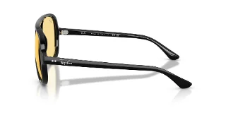 Ray Ban Sunglasses RB4125
