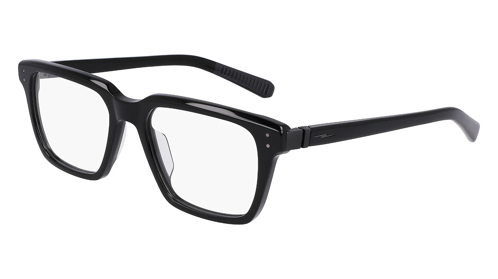 Shinola Eyeglasses SH15000