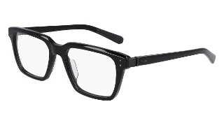 001 Black