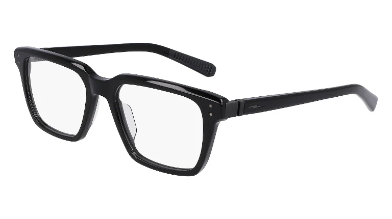 Shinola Eyeglasses SH15000