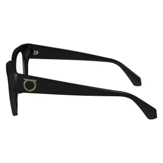 Salvatore Ferragamo Eyeglasses SF2983