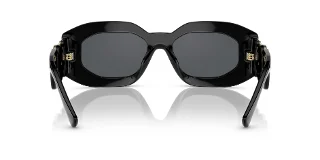 Versace Sunglasses VE4425U