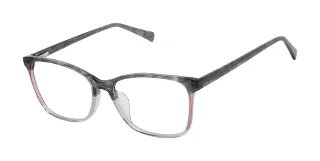 GRY Grey