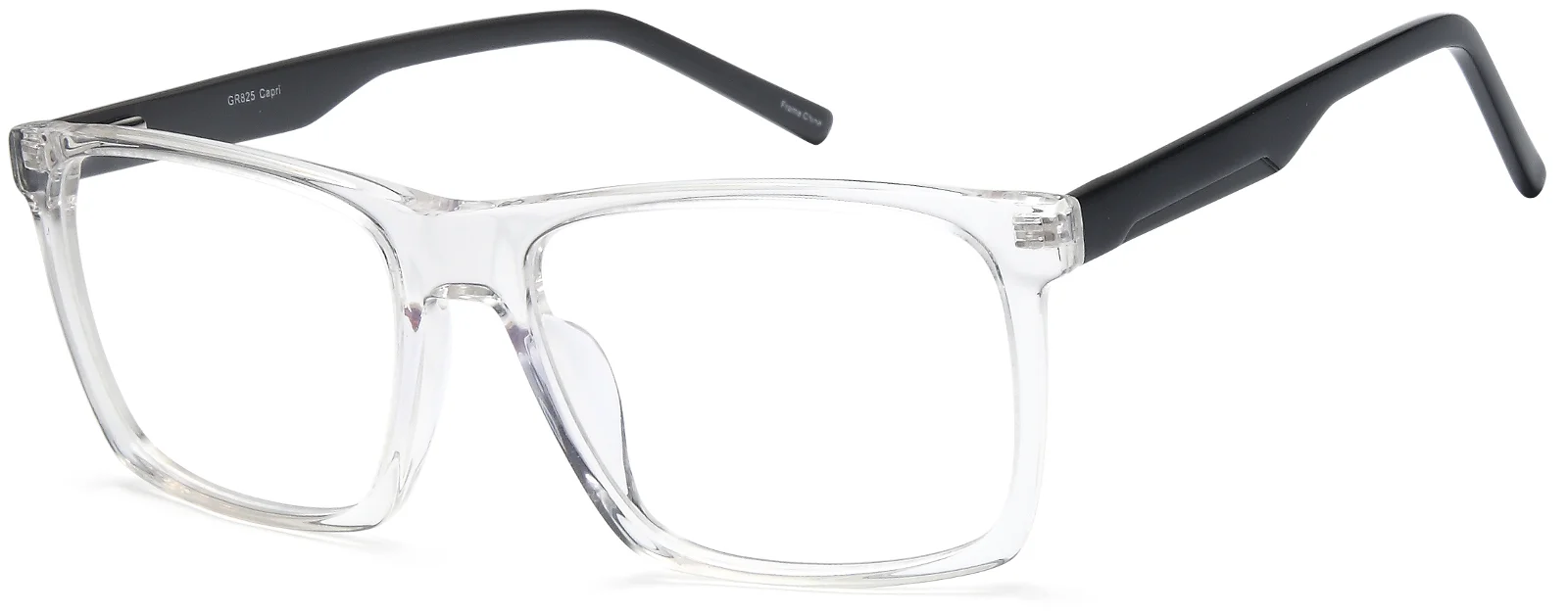 Grande Eyeglasses GR825