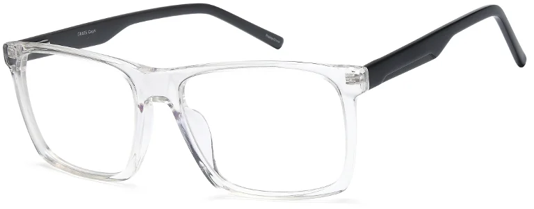 Grande Eyeglasses GR825