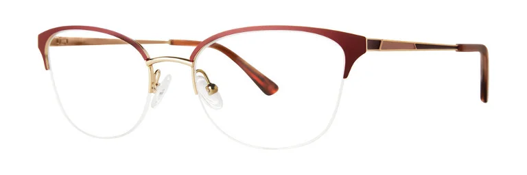 Elliott Ives Eyeglasses Astilbe