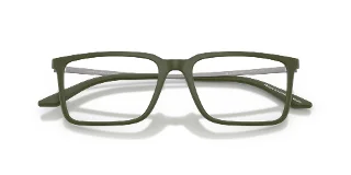 Armani Exchange Eyeglasses AX3141U
