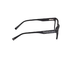 Timberland Eyeglasses TB50010