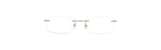 Totally Rimless Eyeglasses Advance 227