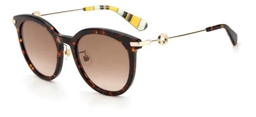 Kate Spade Sunglasses KEESEY/G/S