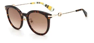 Kate Spade Sunglasses KEESEY/G/S
