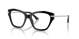 5000 Black
