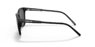 Arnette Sunglasses AN4291