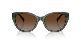 Ralph Sunglasses RA5324U