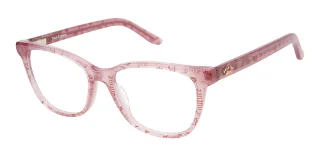 35J PINK