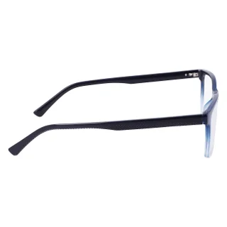 Joe Eyeglasses 4095