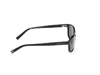 Timberland Sunglasses TB00057-H