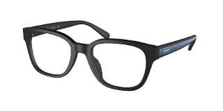 Coach Eyeglasses HC6190U