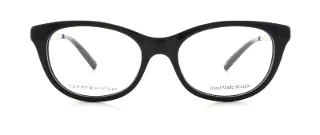 Tommy Hilfiger Eyeglasses 1137