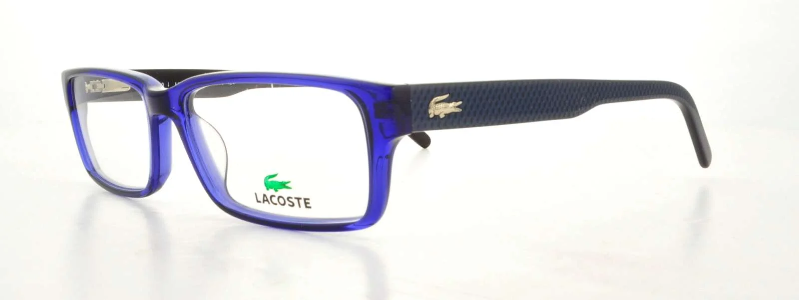 Lacoste Eyeglasses L2646