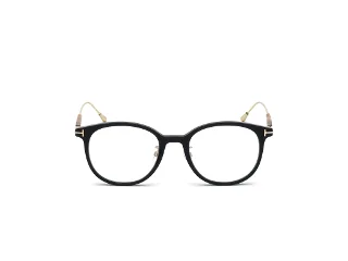 Tom Ford Eyeglasses FT5644-D-B