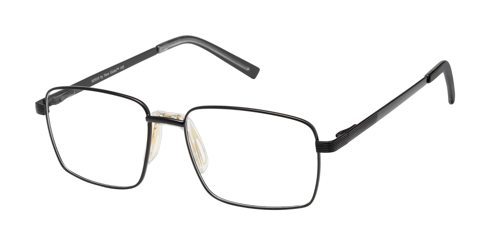 New Globe Eyeglasses M5010