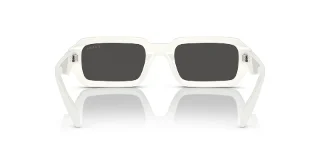 Prada Sunglasses PRA12S