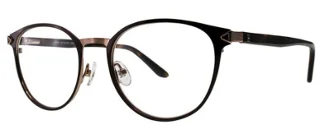 Helium Eyeglasses 4349