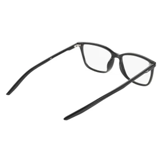 Nike Eyeglasses 7019