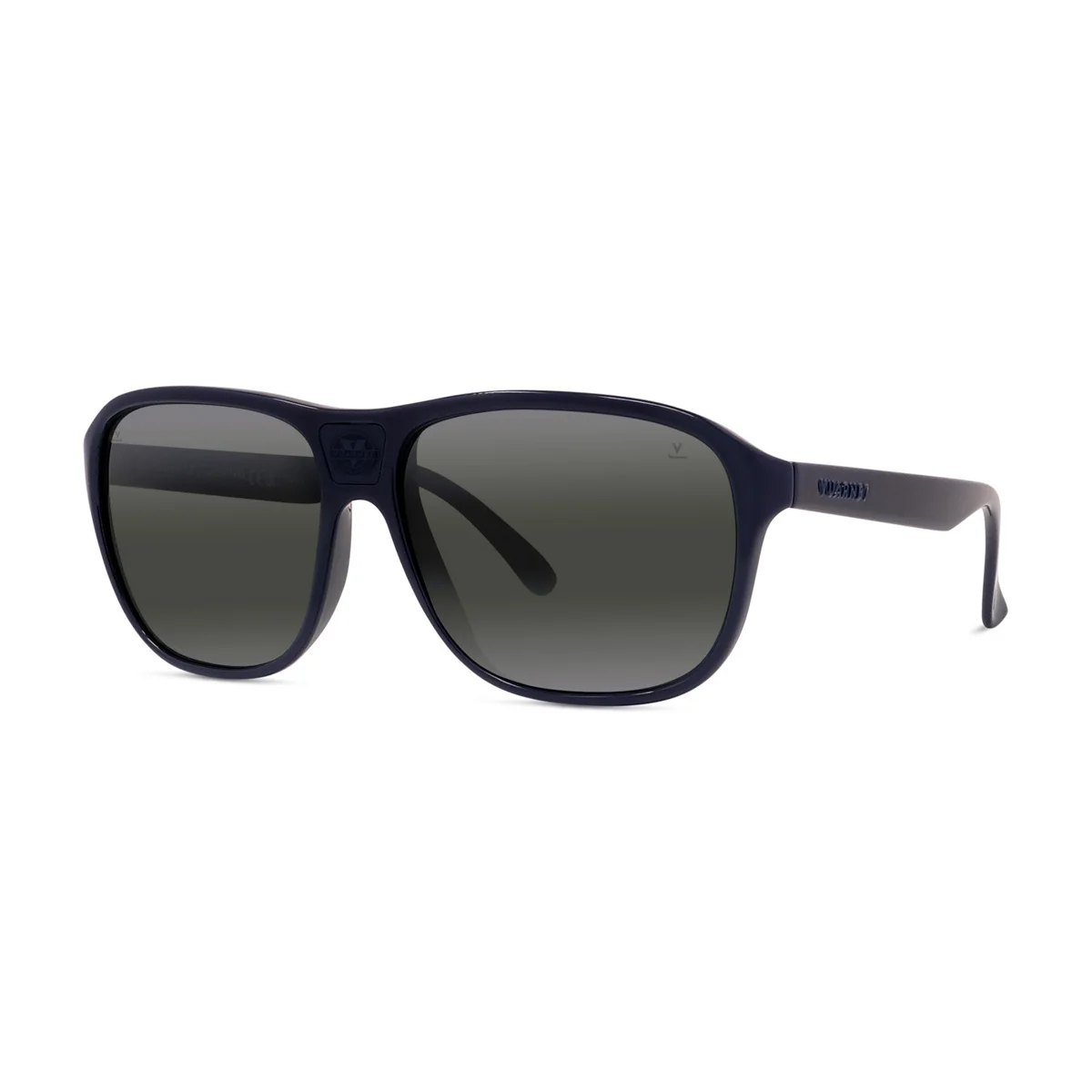 Vuarnet Sunglasses VU40019U