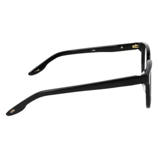 Nike Eyeglasses 7172