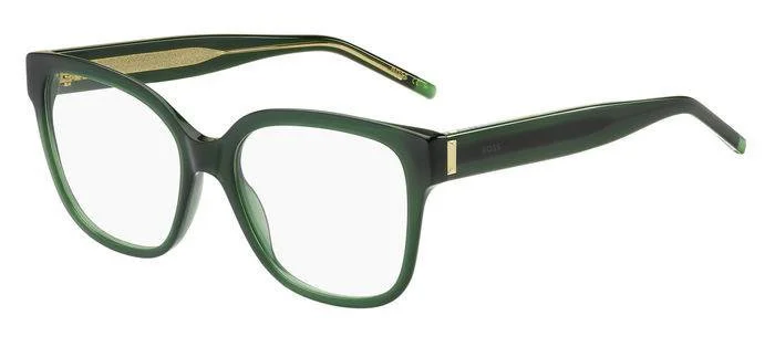 Hugo Boss Eyeglasses 1456