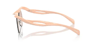 Prada Sunglasses PRA18S