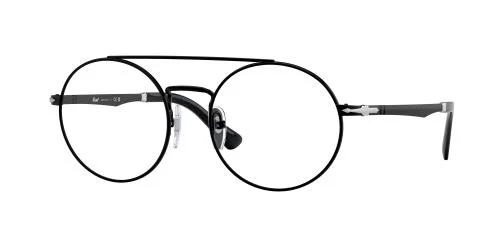 Persol Eyeglasses PO2496V