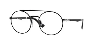 Persol Eyeglasses PO2496V