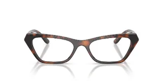 Vogue Eyeglasses VO5670