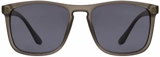 INVU Sunglasses INVU-146