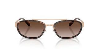 Michael Kors Sunglasses MK1189