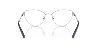 Tory Burch Eyeglasses TY1080