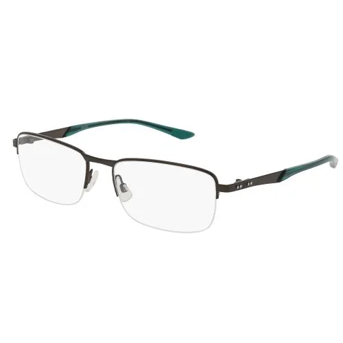Puma Eyeglasses PU0094O
