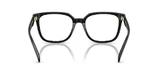 Coach Eyeglasses HC6271U