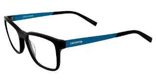 Converse Eyeglasses Q306