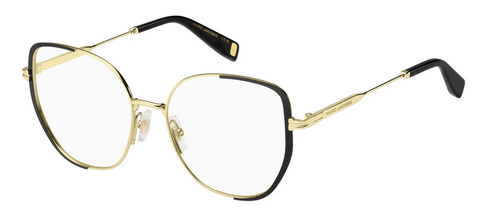 Marc Jacobs Eyeglasses MJ 1103